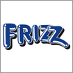 Frizz