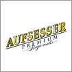 Aufsesser Brauerei