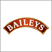 Baileys