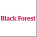 Black Forest