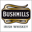 Bushmills