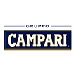 Campari