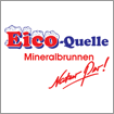 Eico Quelle