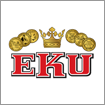 EKU