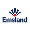 Emsland