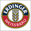 Erdinger Weißbräu