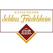 Weincontor Schloss Friedelsheim