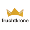 Fruchtkrone