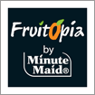 Fruitopia