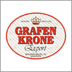 Grafenkrone