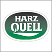 Harzquell