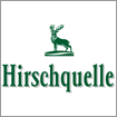 Hirschquelle