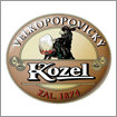 Kozel