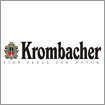 Krombacher