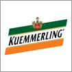 Kuemmerling