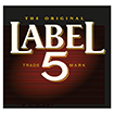 ***Label 5