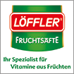 Löffler Fruchtsäfte