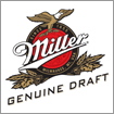 Miller