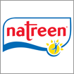 Natreen