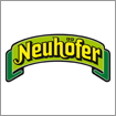 Neuhöfer