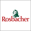 Rosbacher