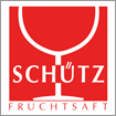 Schütz