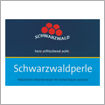 Schwarzwaldperle