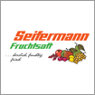 Seifermann Fruchtsäfte, Otterweier