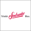 Stralsunder Brauerei, Stralsund