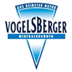 Vogelsberger Landbrauerei