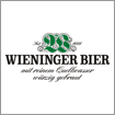 Wieninger